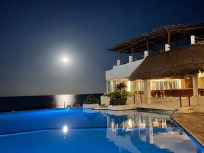 未分類圖片，第 2 張 (共 47 張)，按鈕