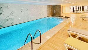 Pool - Vrbo Property (sousse)
