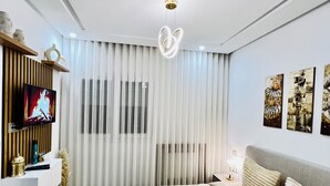 Room - Vrbo Property (sousse)