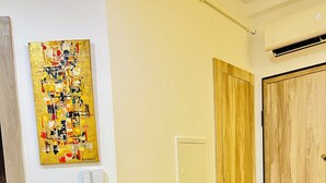 Dining - Vrbo Property (sousse)