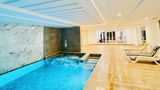 Unclassified image, 1 of 45, button - Vrbo Property (sousse)