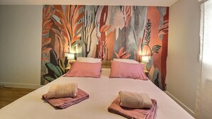 Room - Vrbo Property (PORDIC)