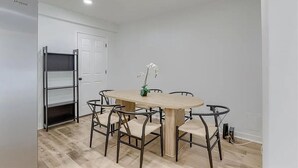 Dining - Prescott House in Kansas (Kansas City)