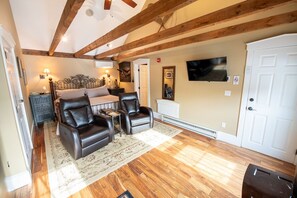 Room - Gazebo Inn (Ogunquit)