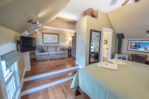 Room - Gazebo Inn (Ogunquit)
