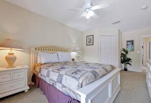 IMG_1345 - 4BR Townhouse- Near Disney (Kissimmee)
