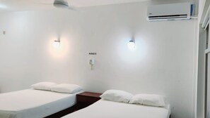 家庭客房 | 免費無線上網