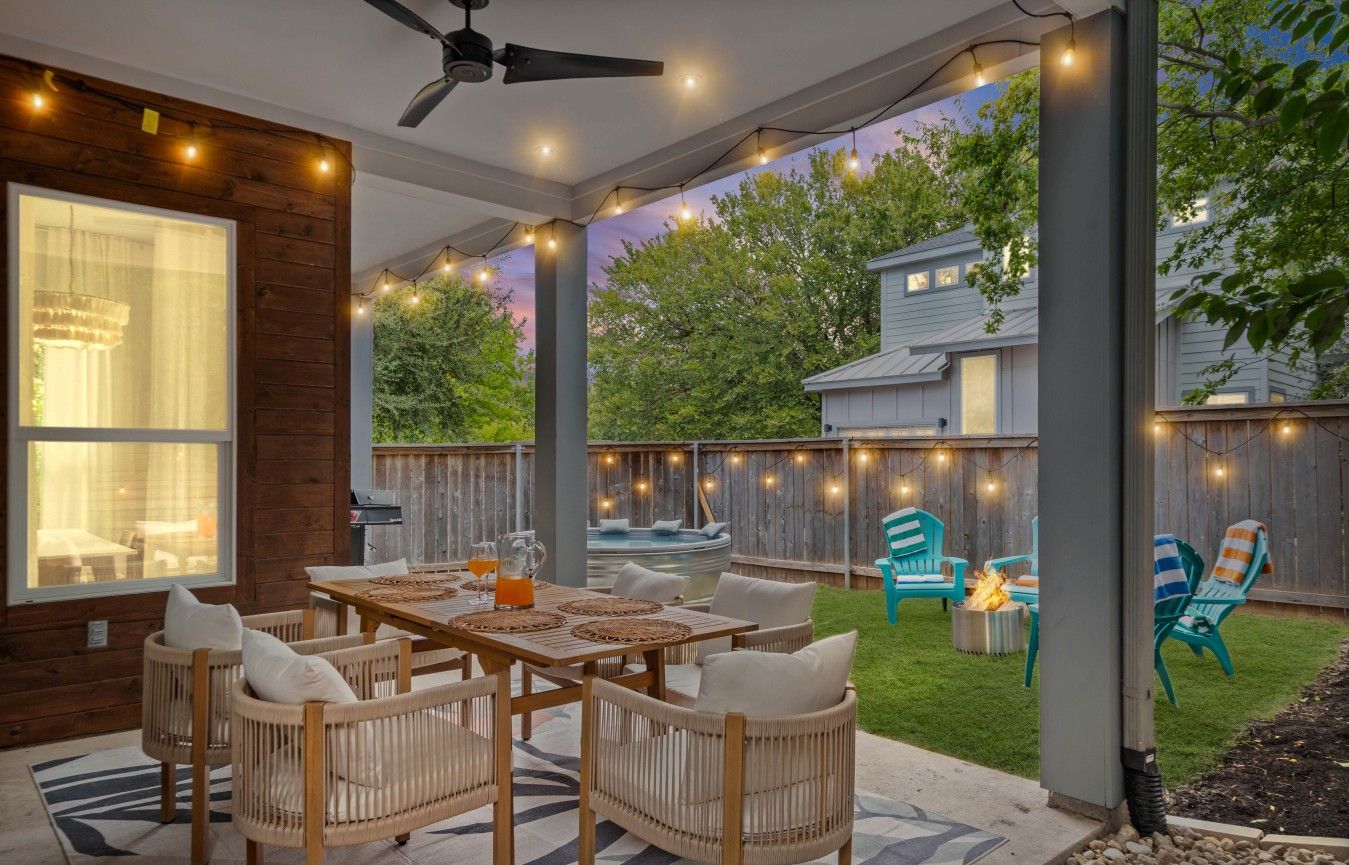 7215 Meador-29