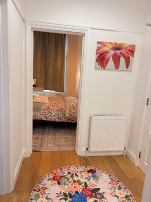 Room - Highbury & Islington Stay (London)