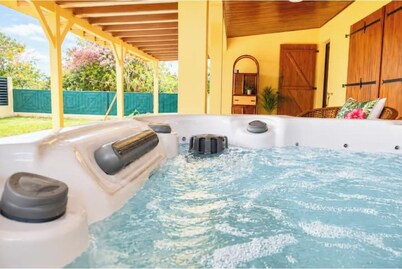 Vrbo Property