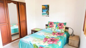 Room - New Apartment in Neiva, Huila - OL (Neiva)