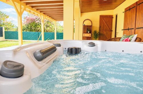 New Apartment in Neiva, Huila - OL