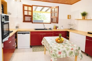 Unclassified image, 2 of 8, button - New Apartment in Neiva, Huila - OL (Neiva)