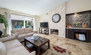 Sala d'estar