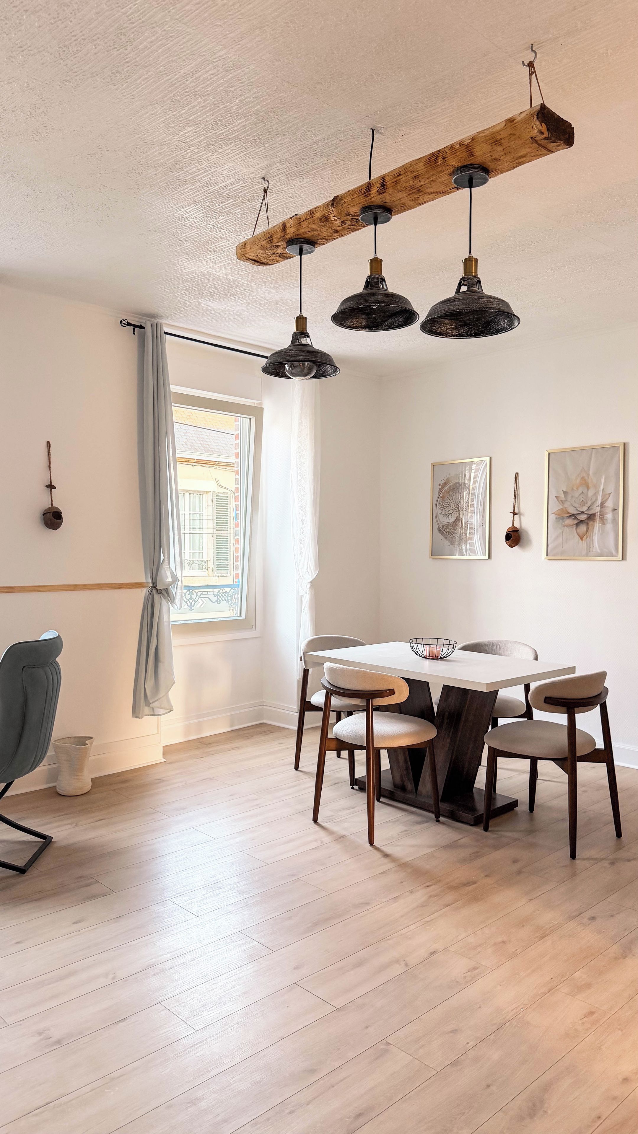 Spiseområde