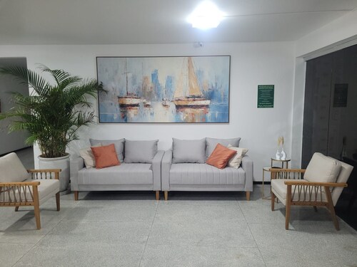 Hotel da Luz