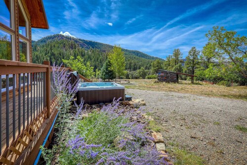 Fall Escape Special: 15% Discount Ends Nov 30! Must book by Oct 18