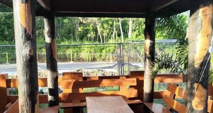 JLF Inn