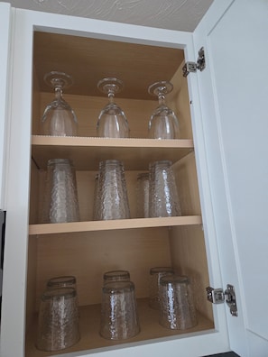 منوع