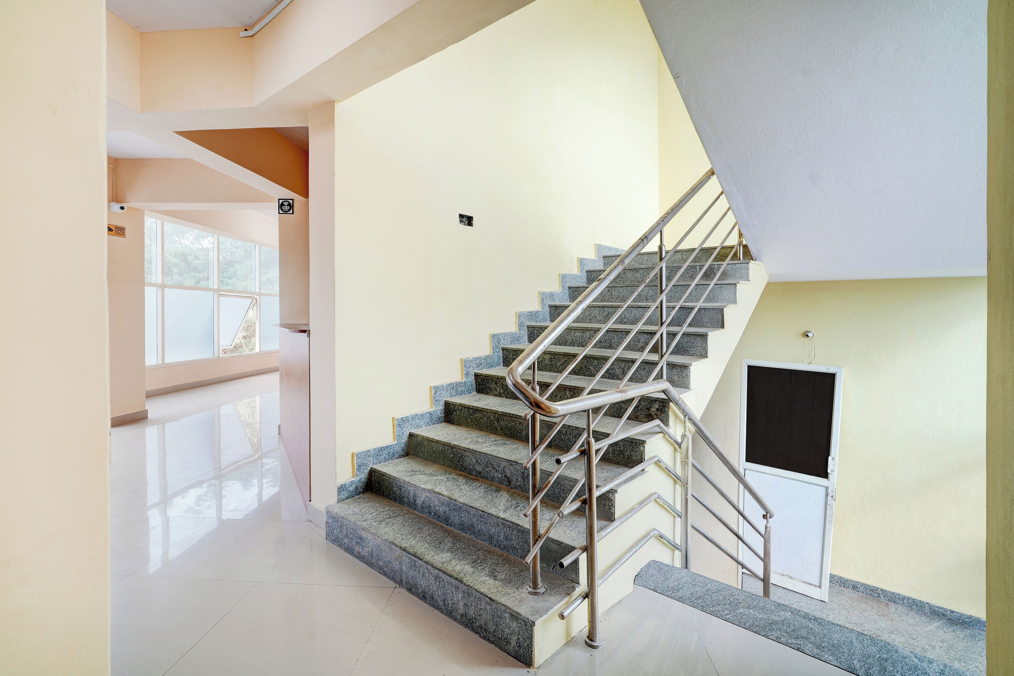 Nội thất