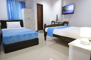 Unclassified image, 2 of 49, button - Kirsu's Travellers Inn (Cagayan de Oro)