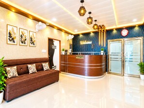 Ảnh chưa phân loại, 3 trong số 46 ảnh, nút