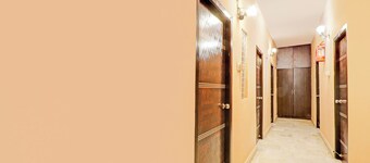 Hotel O Karimnagar