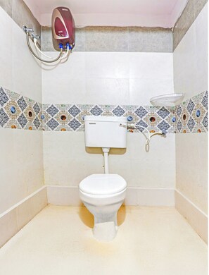Ảnh chưa phân loại, 5 trong số 24 ảnh, nút