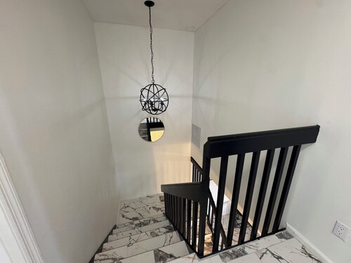 Tranquil 2-bedroom townhome with AC in charming Clewiston