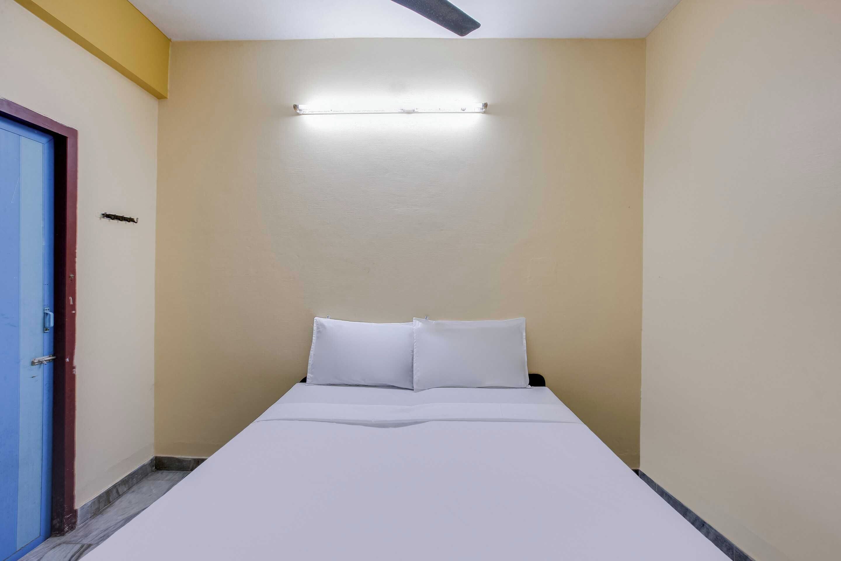 Classic Room | Free WiFi