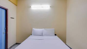 Classic Room | Free WiFi