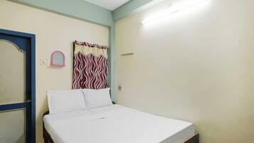 Classic Room | Free WiFi
