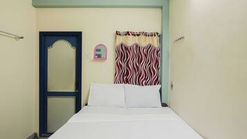 Classic Room | Free WiFi