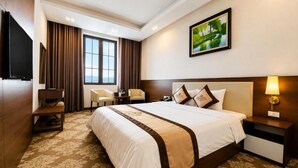 Két bảo mật tại phòng, bàn, màn/rèm cản sáng 