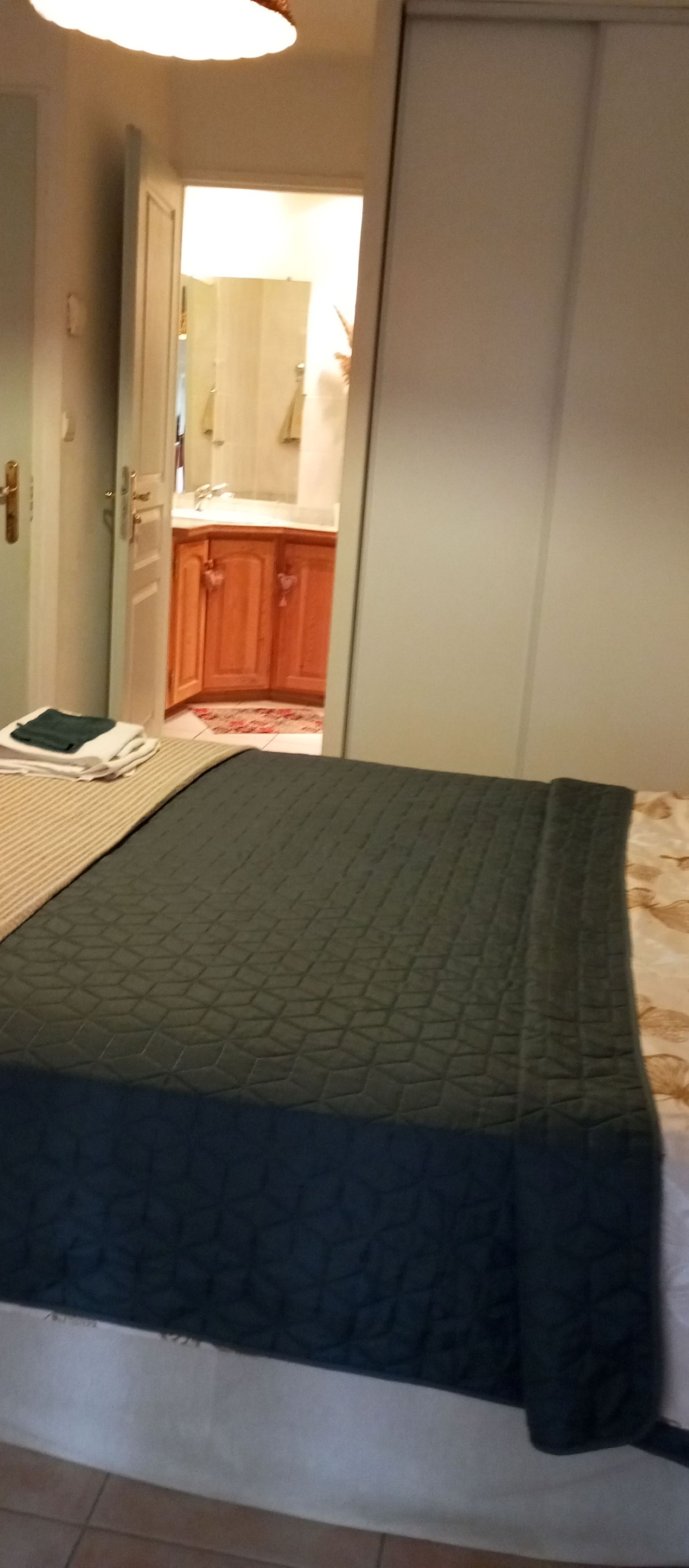 Kamer