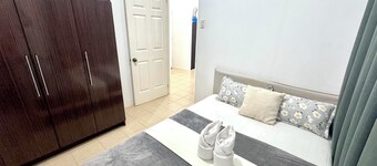 Royal Palms Tres 1359