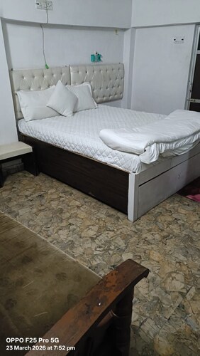 Sukoon E Bahar Motel