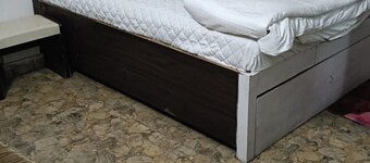 Sukoon E Bahar Motel