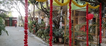 Sukoon E Bahar Motel