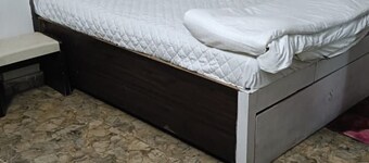 Sukoon E Bahar Motel