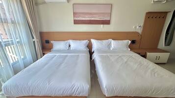 Wifi gratis