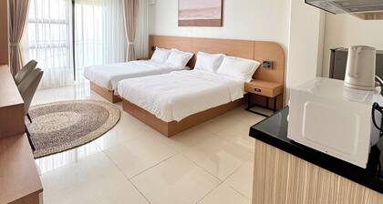 Royal Oceancrest Panglao 1