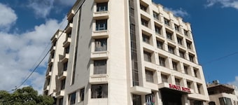 Bangui