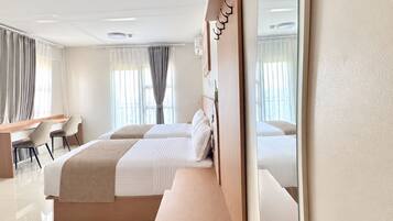 Comfort Condo, Balcony, Ocean View | WiFi (free)