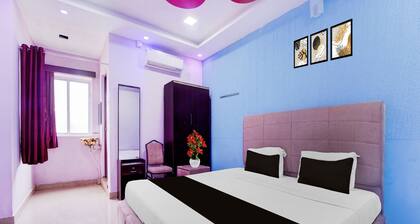 Collection Nagapattinam Yazhisai e