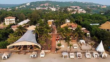 Pantai