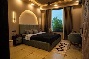 Ảnh chưa phân loại, 5 trong số 21 ảnh, nút