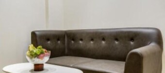 Hotel Heritage Suites