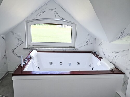 U Edzia by Interhome