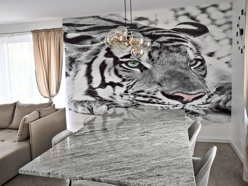 U Edzia by Interhome